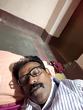 Snapshot of DKD-TELUGU36 chatting on May 3, 2026, 3:29 pm DKD-TELUGU36 online show from May 3, 2026, 3:29 pm