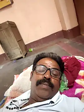 Snapshot of DKD-TELUGU36 chatting on May 4, 2026, 6:31 am DKD-TELUGU36 online show from May 4, 2026, 6:31 am