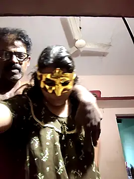 Snapshot of DKD-TELUGU36 chatting on May 6, 2026, 12:30 am DKD-TELUGU36 online show from May 6, 2026, 12:30 am