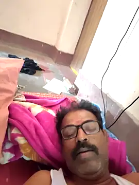 Snapshot of DKD-TELUGU36 chatting on May 7, 2026, 10:31 am DKD-TELUGU36 online show from May 7, 2026, 10:31 am