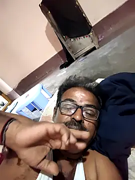 Snapshot of DKD-TELUGU36 chatting on May 9, 2026, 4:17 am DKD-TELUGU36 online show from May 9, 2026, 4:17 am