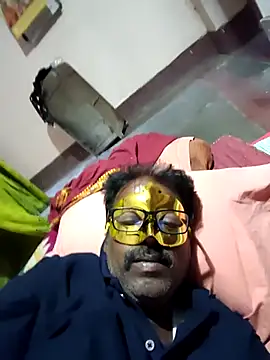 Snapshot of DKD-TELUGU36 chatting on May 12, 2026, 5:26 am DKD-TELUGU36 online show from May 12, 2026, 5:26 am