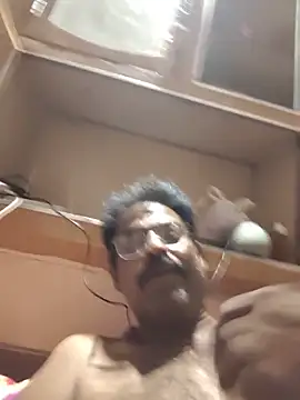 Snapshot of DKD-TELUGU36 chatting on May 15, 2026, 3:19 pm DKD-TELUGU36 online show from May 15, 2026, 3:19 pm