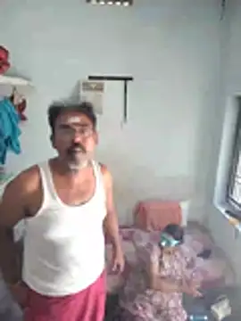 Snapshot of DKD-TELUGU36 chatting on June 15, 2026, 6:15 am DKD-TELUGU36 online show from June 15, 2026, 6:15 am