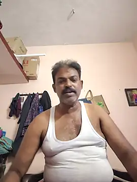Snapshot of DKD-TELUGU36 chatting on July 5, 2026, 8:54 am DKD-TELUGU36 online show from July 5, 2026, 8:54 am