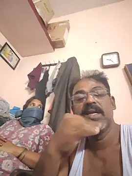 Snapshot of DKD-TELUGU36 chatting on July 8, 2026, 3:55 am DKD-TELUGU36 online show from July 8, 2026, 3:55 am