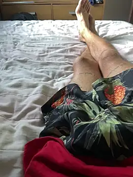 jiujiteiro36 online show from April 17, 2026, 7:50 pm