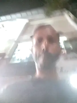 Sanjay19881 online show from April 17, 2026, 6:22 pm