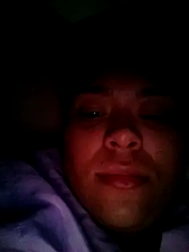 gxvimu online show from April 29, 2026, 5:55 am