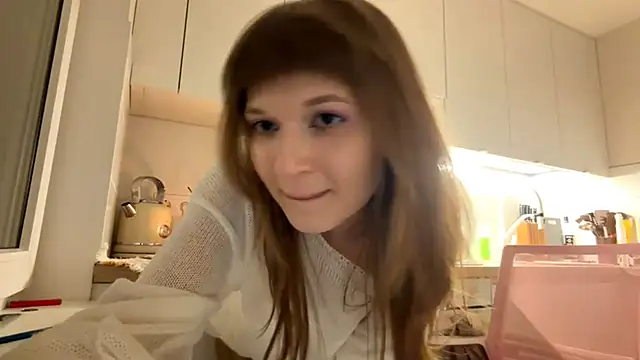 JackBoyken online show from April 8, 2026, 6:19 pm