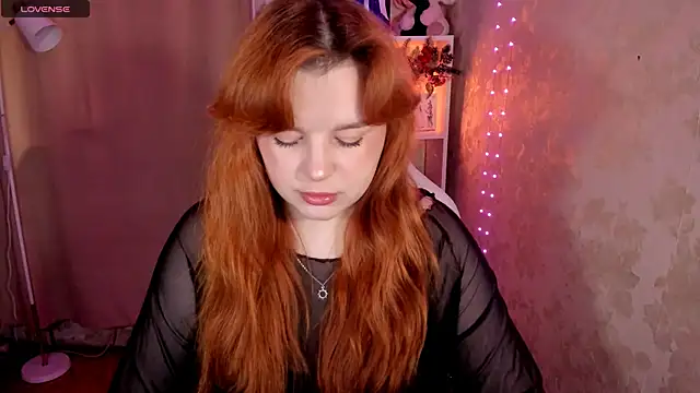 Lizzie sun online show from May 10, 2026, 7:35 am
