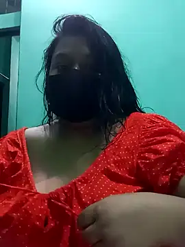 Adihotgirl-97 online show from April 19, 2026, 4:39 pm