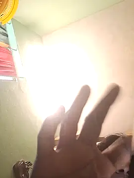 Tamil-vithya69 online show from April 2, 2026, 7:06 am