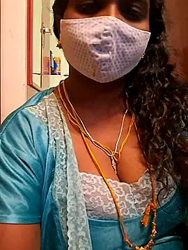 Tamil-vithya69 online show from April 7, 2026, 7:20 am