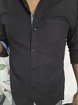 Snapshot of pinkdickmallu chatting on June 13, 2026, 12:47 pm pinkdickmallu online show from June 13, 2026, 12:47 pm