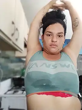 thamysexx online show from May 25, 2026, 1:17 pm