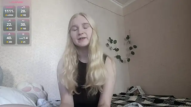 ForwentSeat online show from April 28, 2026, 8:52 am