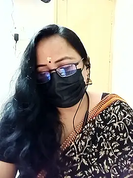 monisha cam online show from June 4, 2026, 4:51 am