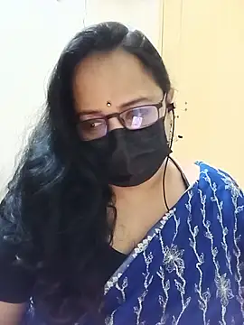 monisha cam online show from June 30, 2026, 6:20 pm