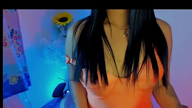 Snapshot of Megan-foxxx- chatting on April 10, 2026, 1:22 am Megan-foxxx- online show from April 10, 2026, 1:22 am