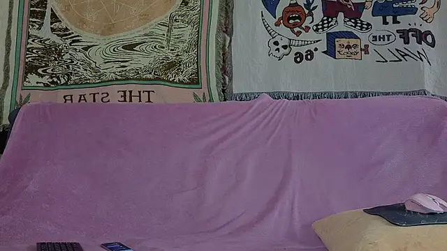 Snapshot of Kane_Kandy chatting on July 9, 2026, 3:54 am Kane Kandy online show from July 9, 2026, 3:54 am
