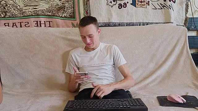 Snapshot of Kane_Kandy chatting on July 10, 2026, 3:55 am Kane Kandy online show from July 10, 2026, 3:55 am