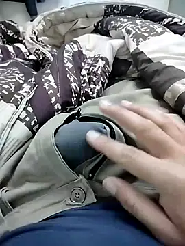 samosa7678 online show from April 16, 2026, 5:41 am