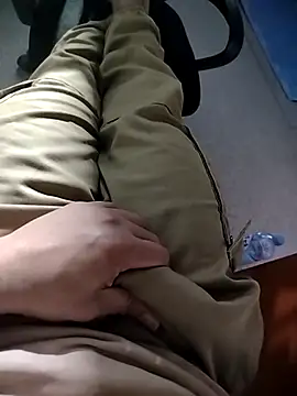 samosa7678 online show from April 18, 2026, 1:53 am