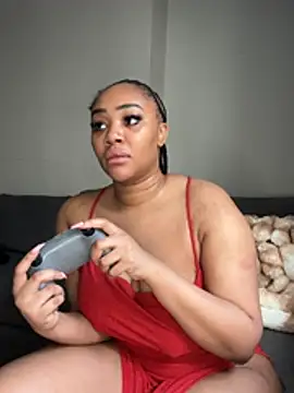 sky velvetx online show from April 7, 2026, 12:38 pm