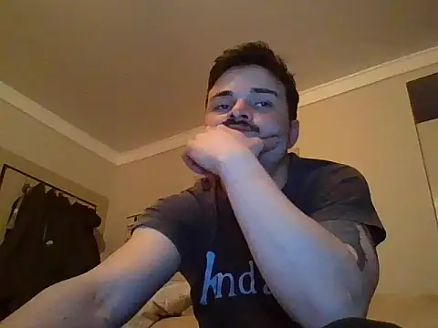 Snapshot of Hayat2Bilet chatting on April 5, 2026, 8:06 pm Hayat2Bilet online show from April 5, 2026, 8:06 pm