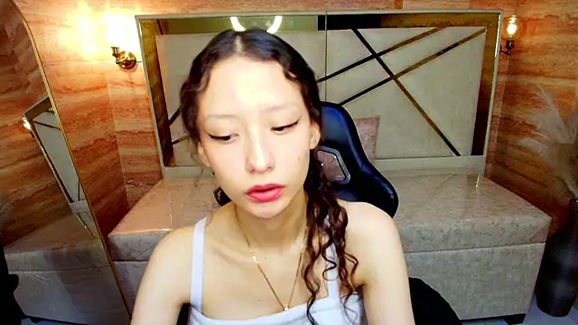 abby  r online show from April 16, 2026, 12:39 pm