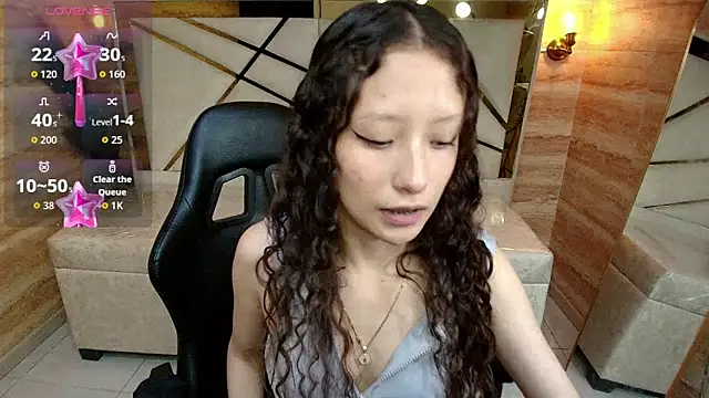 abby  r online show from May 25, 2026, 1:06 pm