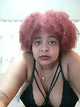Snapshot of Sasha_Morena chatting on May 22, 2026, 6:09 am Sasha Morena online show from May 22, 2026, 6:09 am