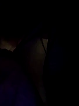 Malika x noor online show from April 6, 2026, 3:26 am