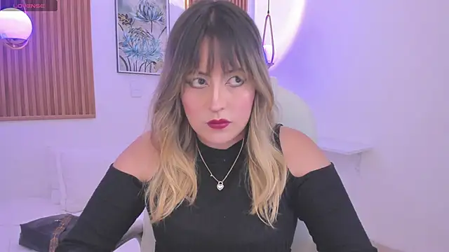 Snapshot of jenny_Dream_ chatting on June 11, 2026, 9:02 pm jenny Dream online show from June 11, 2026, 9:02 pm