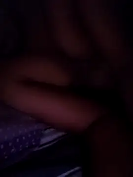 RajaDarling26 online show from April 3, 2026, 4:38 pm