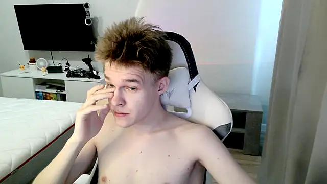 Snapshot of veritas_in_vine chatting on April 6, 2026, 11:44 am veritas in vine online show from April 6, 2026, 11:44 am