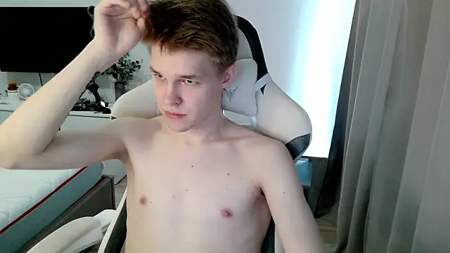 Snapshot of veritas_in_vine chatting on April 8, 2026, 11:54 am veritas in vine online show from April 8, 2026, 11:54 am