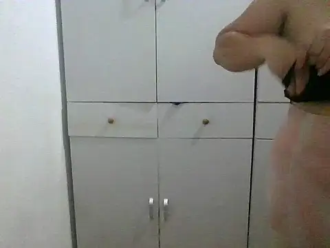 Snapshot of cumwithmei chatting on April 2, 2026, 9:51 am cumwithmei online show from April 2, 2026, 9:51 am