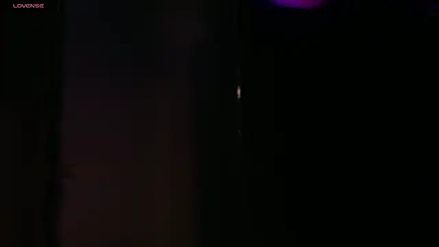 Hana Boobs online show from April 19, 2026, 1:54 pm