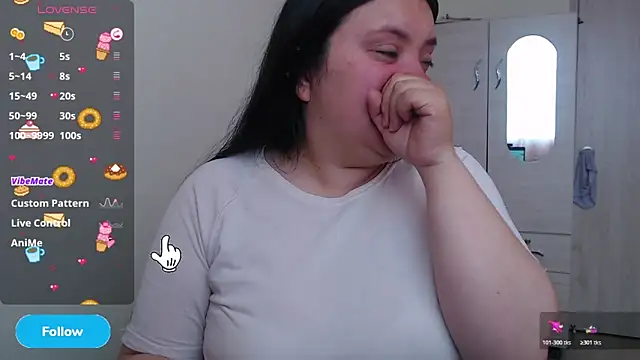 Snapshot of Demy_spicy chatting on June 17, 2026, 1:45 pm Demy spicy online show from June 17, 2026, 1:45 pm