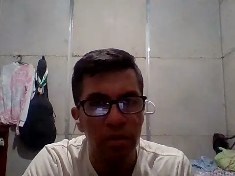 tian-- online show from April 2, 2026, 11:13 pm