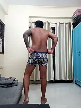 Snapshot of akela_pan1 chatting on April 4, 2026, 4:04 pm akela pan1 online show from April 4, 2026, 4:04 pm