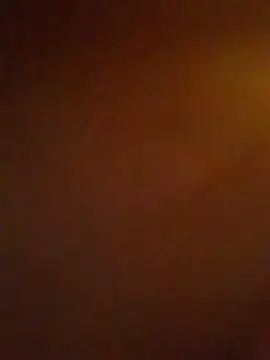 Flacoflowyt online show from April 14, 2026, 9:15 am