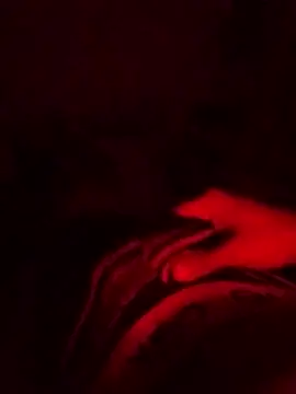 Flacoflowyt online show from April 15, 2026, 5:14 am