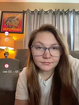 sum6457 online show from June 14, 2026, 10:01 pm