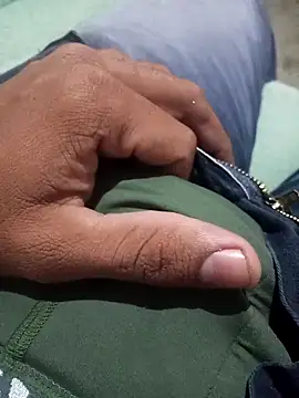 marcii36  online show from April 20, 2026, 1:25 pm