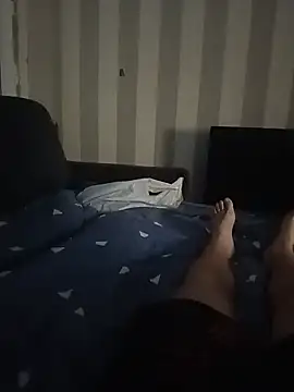 Snapshot of HawkedShariah chatting on July 11, 2026, 7:16 pm HawkedShariah online show from July 11, 2026, 7:16 pm