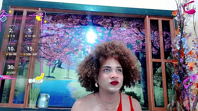 Snapshot of Sharlotte_Jones chatting on June 2, 2026, 11:34 am Sharlotte Jones online show from June 2, 2026, 11:34 am
