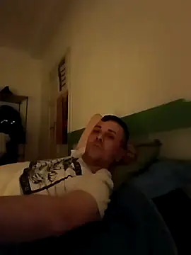 sasa89ita online show from April 1, 2026, 11:57 pm